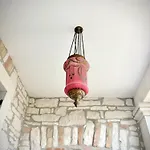 Scvola Elementare Istria - Heated Pool, Private Cinema & Ev Connector *