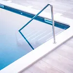 Willa Scvola Elementare Istria - Heated Pool, Private Cinema & Ev Connector Modrušani