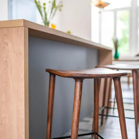 Willa Luxury & Unique Scvola Elementare *