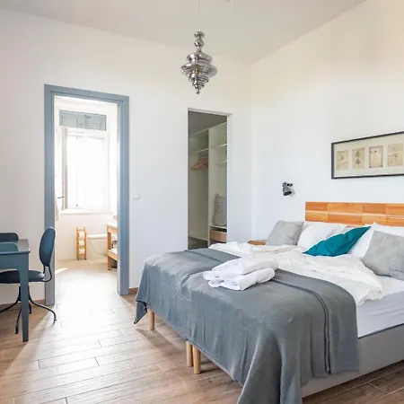 Luxury & Unique Scvola Elementare Villa Modrusani