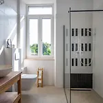 Villa Scvola Elementare Istria - Luxury Designer With Heated Pool, Private Cinema & Ev Connector