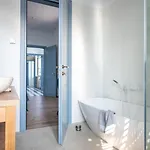 Scvola Elementare Istria - Luxury Designer With Heated Pool, Private Cinema & Ev Connector Modrusani