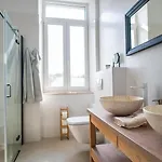 Villa Scvola Elementare Istria - Luxury Designer With Heated Pool, Private Cinema & Ev Connector *