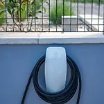 Scvola Elementare Istria - Luxury Designer With Heated Pool, Private Cinema & Ev Connector *