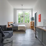 Scvola Elementare Istria - Luxury Designer With Heated Pool, Private Cinema & Ev Connector Villa