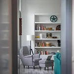 Villa Scvola Elementare Istria - Luxury Designer With Heated Pool, Private Cinema & Ev Connector