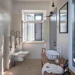 Villa Scvola Elementare Istria - Luxury Designer With Heated Pool, Private Cinema & Ev Connector