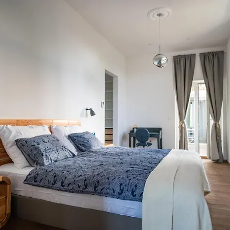 Luxury & Unique Scvola Elementare * Modrušani