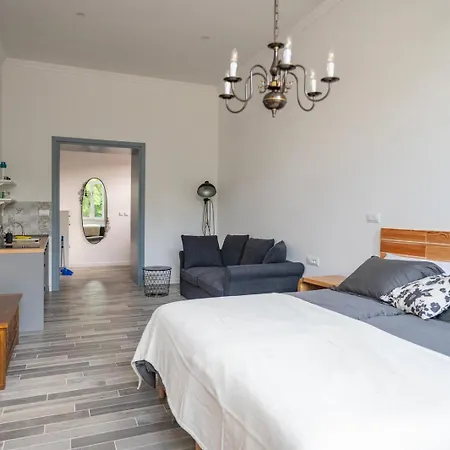 Luxury & Unique Scvola Elementare Vila *