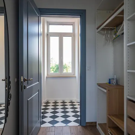 Luxury & Unique Scvola Elementare Vila Modrušani