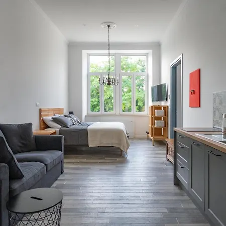 Luxury & Unique Scvola Elementare Vila