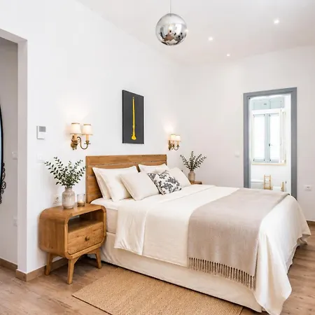 Вилла Scvola Elementare Istria - Heated Pool, Private Cinema & Ev Connector *